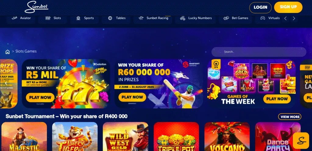 Real-Time Casino Action: Engage with Table Classics and Live Dealers Anytime